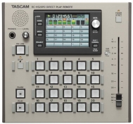 TASCAM RC-HS20PD